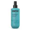 OSMO Matt Salt Spray 250ml