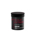 OSMO Matte Clay Extreme