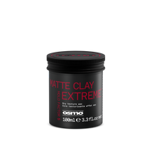 25ml