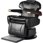 Maxim Motorised Barber Chair