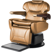 Maxim Motorised Barber Chair