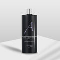 Amargan Mens Hair & Body Wash