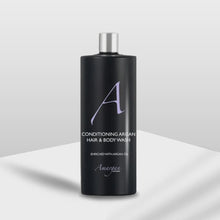250ml