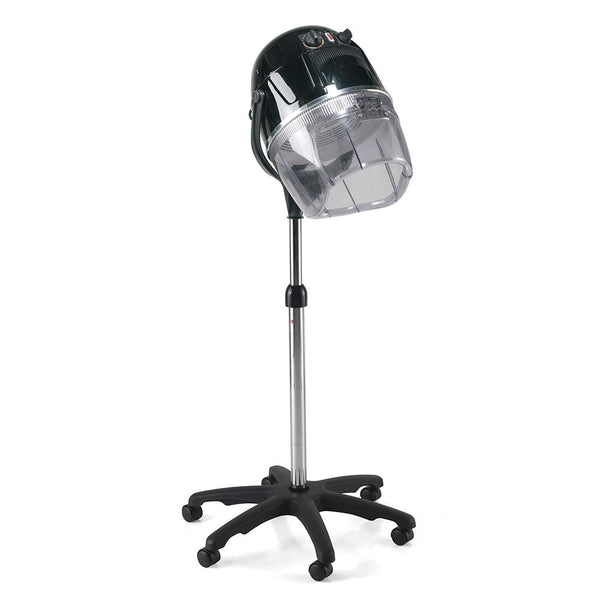 Miranda Mobile Dryer