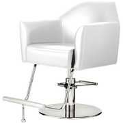Morb Styling Chair