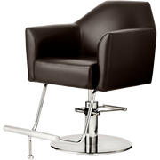 Morb Styling Chair
