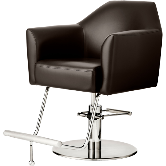 Morb Styling Chair