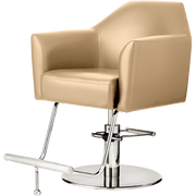 Morb Styling Chair