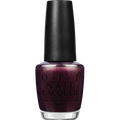 Nail Lacquer Muir Muir On The Wall 15ml