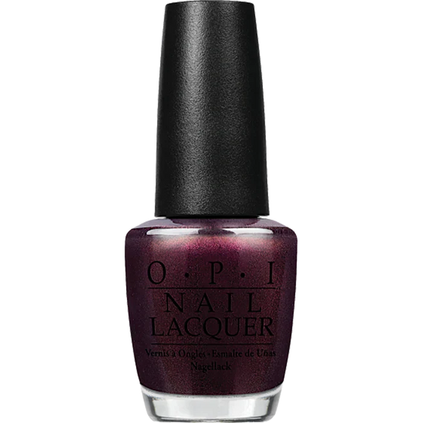 Nail Lacquer Muir Muir On The Wall 15ml