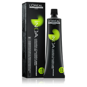 Inoa Clear 60g