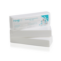 3 For 2 Flexible Paper Waxing Strips