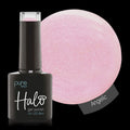 Gel Polish 8ml Angelic