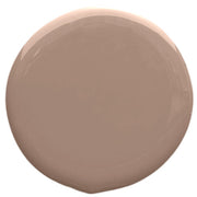 Gel Nail Polish La Di Da 8ml