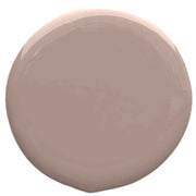 Gel Nail Polish Swish 8ml