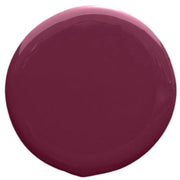 Gel Nail Polish Burgundy 8ml