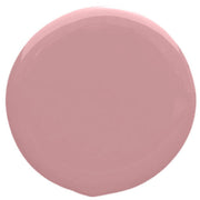 Gel Nail Polish Cashmere 8ml