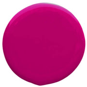 Gel Nail Polish Cerise 8ml