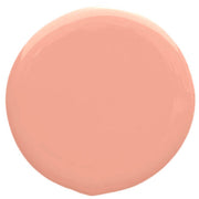 Gel Nail Polish Fawn 8ml