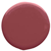 Gel Nail Polish Heather 8ml
