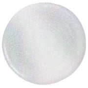Gel Nail Polish Hologram 8ml