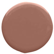 Gel Nail Polish Mocha 8ml