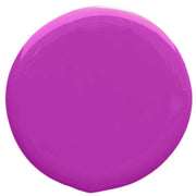 Gel Nail Polish Orchid 8ml