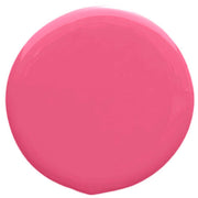 Gel Nail Polish Rose 8ml