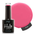 Gel Nail Polish Rose 8ml