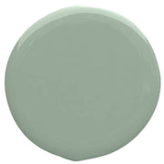Gel Nail Polish Sage 8ml