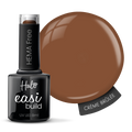 Halo EasiBuild Gel 8ml - Creme Brulee