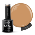 Halo EasiBuild Gel 8ml - Eclair
