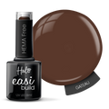 Halo EasiBuild Gel 8ml - Gateau