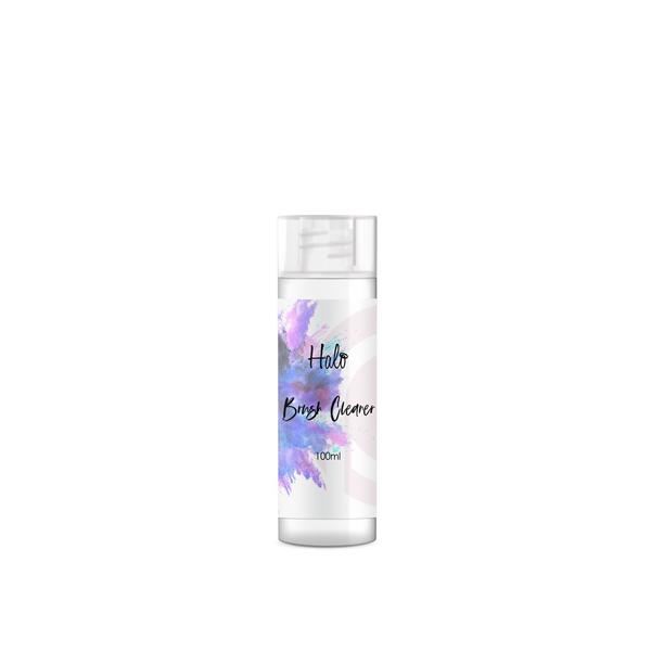 Brush Cleaner 100ml