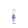 Brush Cleaner 100ml