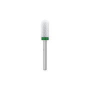 Halo Drill Bit - Ceramic Small Barrel Smooth Top Safety Bit (Course)