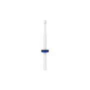 Halo Drill Bit - Ceramic Cuticle Clean Bit (Medium)