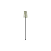 Halo Drill Bit - Diamond Infill Bit (Medium)