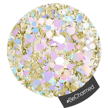 BeCharmed