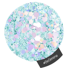 BeSerene