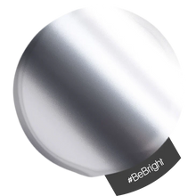 BeBright