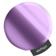 Halo Create - Chrome Powder