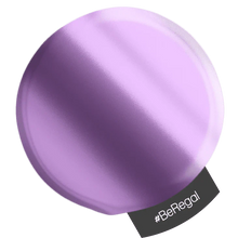 BeRegal