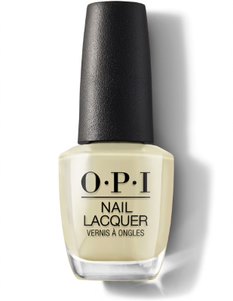 Nail Lacquer This Isn'T Greenail Lacquerand 15ml