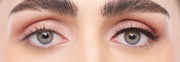 Strip Lash 070 Natural