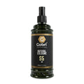 Gabri Natural Cologne S5 400ml