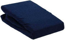 Navy / Without Face Hole