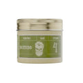Bandido Hairstyling Aqua Wax 125ml No.4