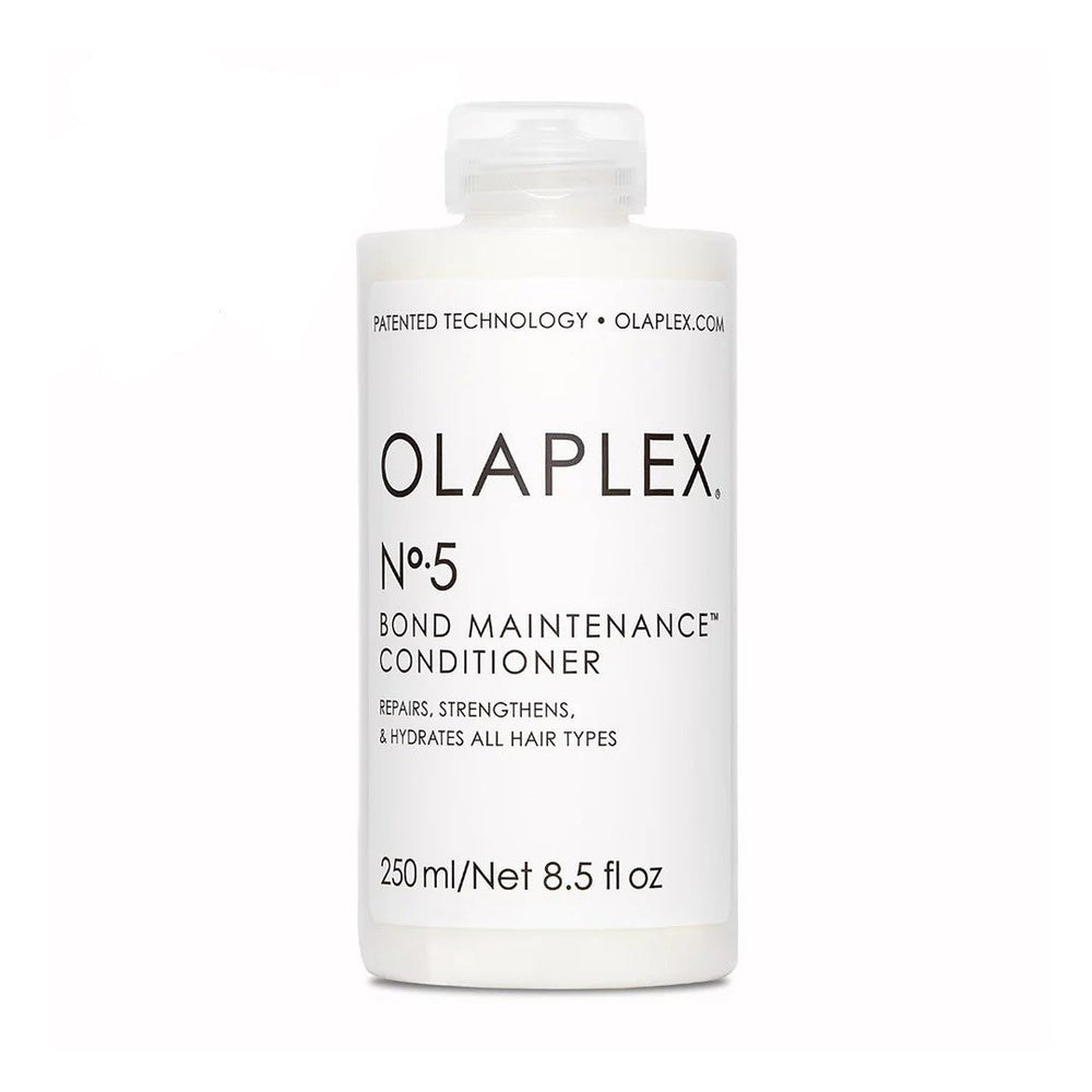 Olaplex N5 Bond Maintenance Conditioner 250ml
