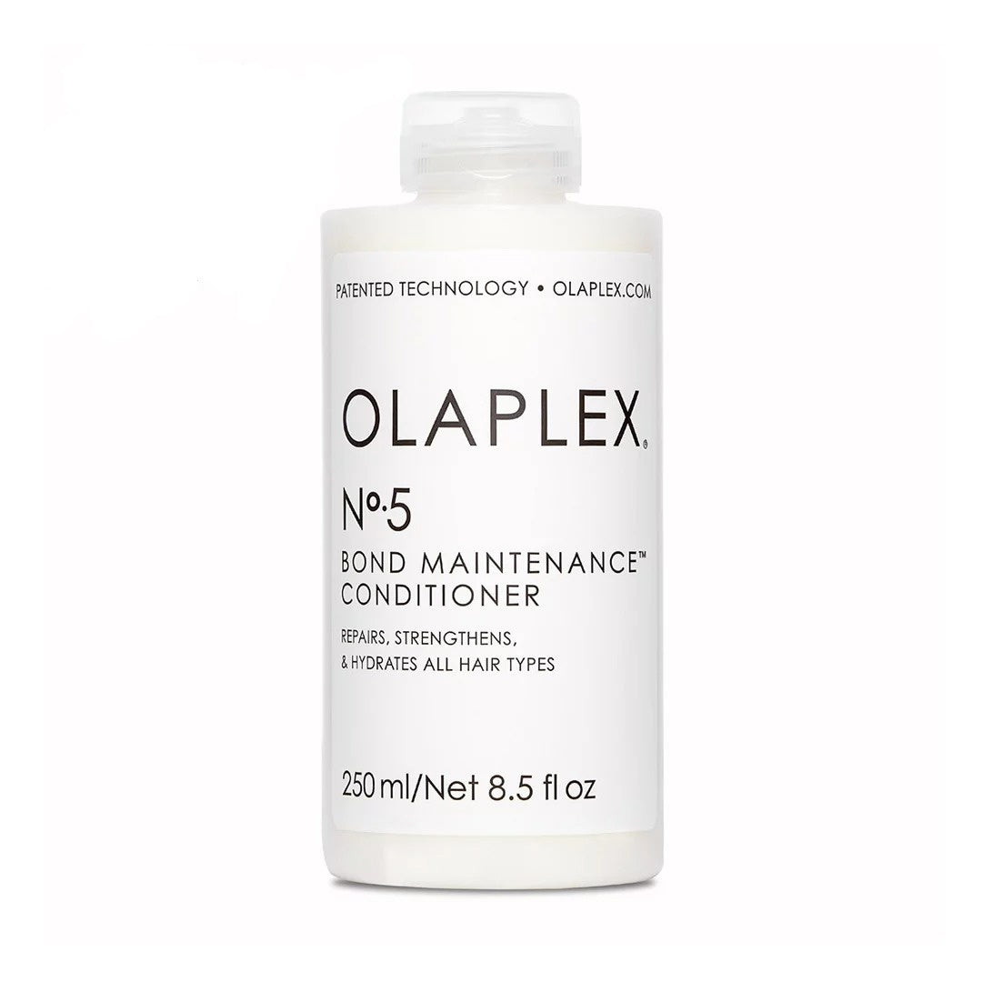 Olaplex N5 Bond Maintenance Conditioner 250ml